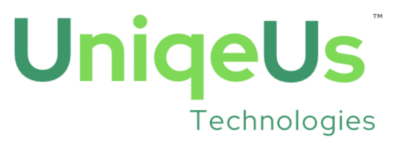 Uniqeus Technologies